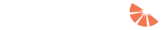 Acan logo