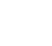 Diamond icon