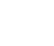 Heart icon
