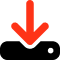 download icon