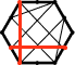 story icon